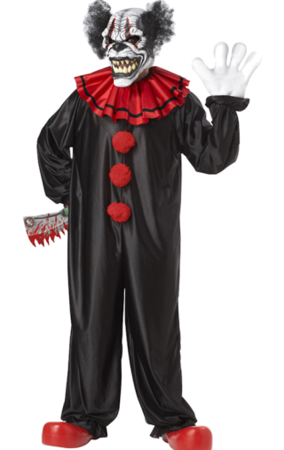Halloween Costumes Png Download PNG images