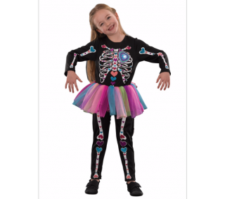 Halloween Kids Costumes Png PNG images