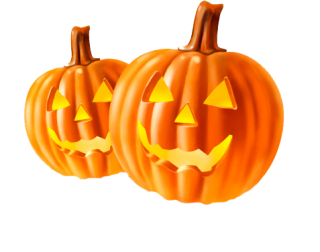 Download Png Vector Free Halloween PNG images
