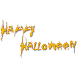 High Resolution Halloween Png Clipart PNG images