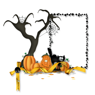 Png Transparent Halloween Background Hd PNG images
