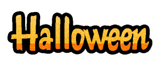 Halloween Download Picture PNG images
