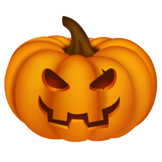 High-quality Halloween Cliparts For Free! PNG images