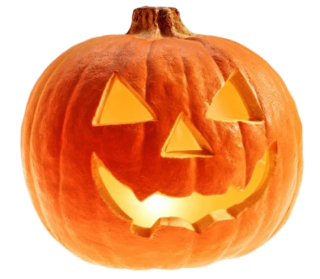 Png Format Images Of Halloween PNG images