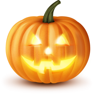 Png Hd Halloween Background Transparent PNG images