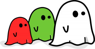 Best Clipart Halloween Png PNG images