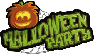 Halloween Picture Download PNG images
