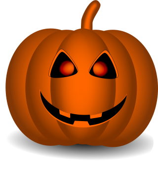 Download Vector Png Halloween Free PNG images