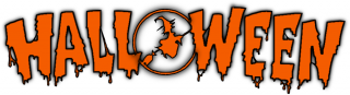 Halloween Png Clipart Download PNG images