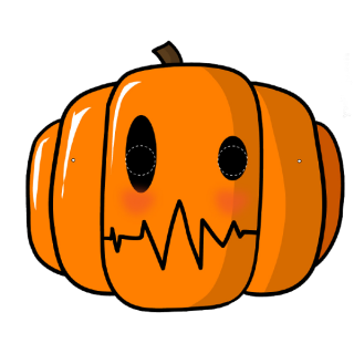 Png Halloween Download Free Vector PNG images