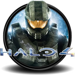 Halo Icon Free PNG images