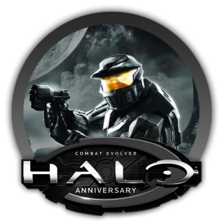 Halo Free Vector PNG images