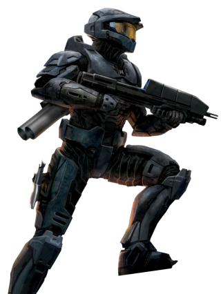 Halo Png Background PNG images
