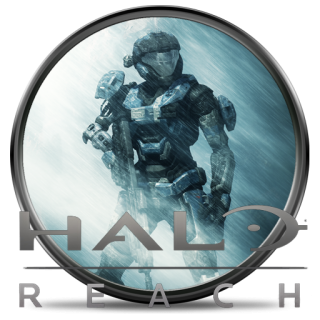 Halo Png Icon PNG images