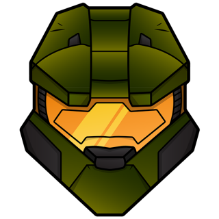 Halo Zone Logo Png PNG images