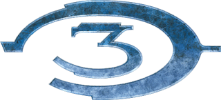 Image Halo 3 Logo Png PNG images