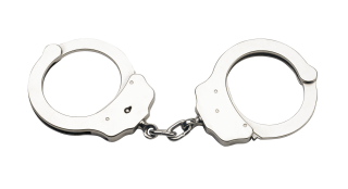 Cuff, Handcuff Png PNG images