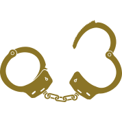 Png Format Images Of Handcuffs PNG images