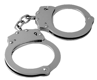 Free Download Handcuffs Png Images PNG images
