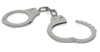 Download Free Handcuffs Images Png PNG images