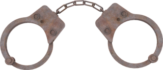 Download Handcuffs Picture PNG images
