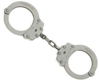 Handcuffs Download Clipart Png PNG images