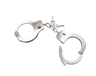Picture Handcuffs PNG PNG images