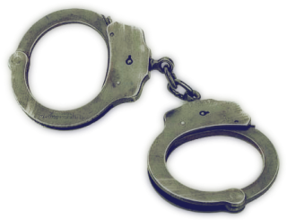 Icon Download Handcuffs PNG images