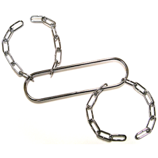 Use These Handcuffs Vector Clipart PNG images