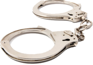 Handcuffs Png Vector PNG images