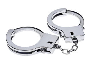 Download Handcuffs Latest Version 2018 PNG images