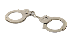 Download Png Clipart Handcuffs PNG images