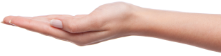 Handful, Hands Png PNG images