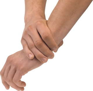Hands Clipart PNG images