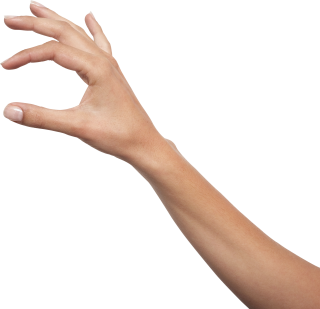 Hands Ok Png PNG images
