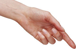 Hands Picture Png PNG images