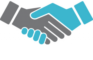 Symbol Icon Handshake PNG images