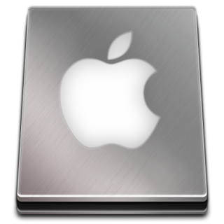 Icon Hard Drive Hd PNG images
