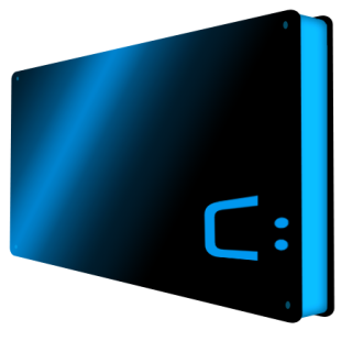 Vector Hard Drive Png PNG images