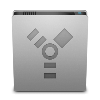 Hard Drive Save Icon Format PNG images