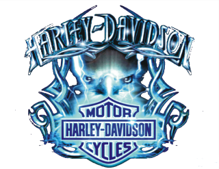 Free Images Harley Davidson Logo Download PNG images
