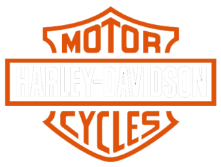 Harley Davidson Logo PNG Picture PNG images