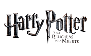 Vector Harry Potter Logo Download Free Png PNG images