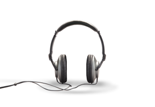 Download High-quality Headphones Png PNG images