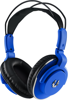High Resolution Headphones Png Icon PNG images