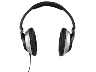 Free Download Headphones Png Images PNG images