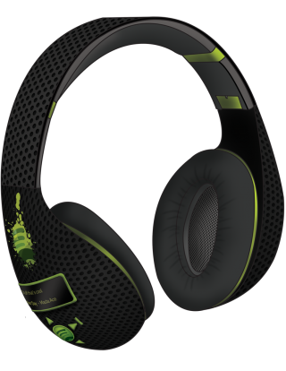 Clipart Headphones PNG PNG images