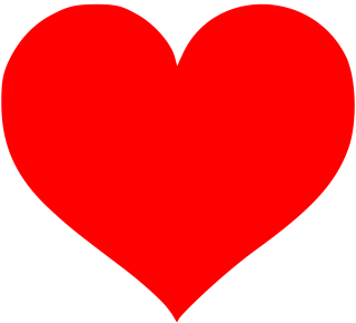 High Resolution Heart Png Icon PNG images