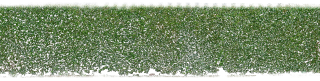Background Png Hedges Hd Transparent PNG images