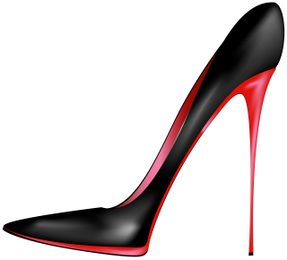 Best Free Heels Png Image PNG images